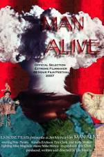 Watch Man Alive Fmovies