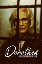 Watch Dorothea Fmovies