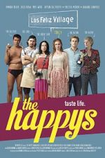 Watch The Happys Fmovies