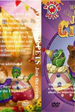 Watch The Wonder Pets Fmovies