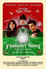 Watch Fragrant Night Fmovies