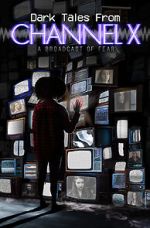 Watch Dark Tales from Channel X Fmovies