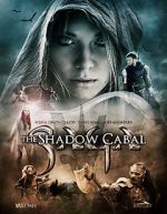 Watch SAGA: Curse of the Shadow Fmovies