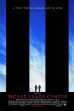 Watch World Trade Center Fmovies
