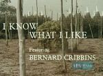 Watch I Know What I Like (Short 1973) Fmovies