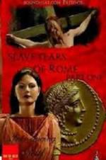 Watch Slave Tears of Rome: Part One Fmovies