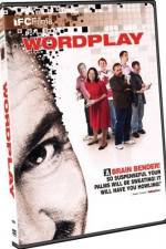 Watch Wordplay Fmovies