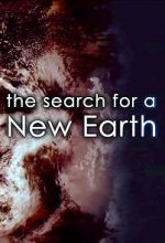 Watch The Search for a New Earth Fmovies