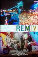 Watch R.E.M. by MTV Fmovies
