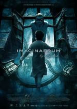 Watch Imaginaerum Fmovies