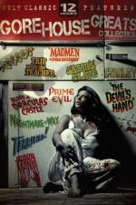 Watch Terrified Fmovies