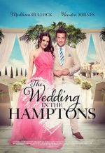 Watch The Wedding in the Hamptons Fmovies