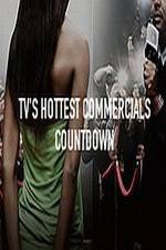 Watch TVs Hottest Commercials Countdown 2015 Fmovies