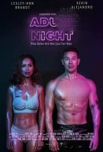 Watch Adult Night Fmovies