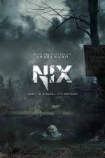 Watch Nix Fmovies
