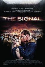 Watch The Signal Fmovies