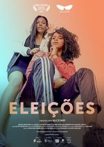 Watch Eleições Fmovies
