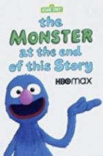 Watch The Monster at the End of This Story Fmovies