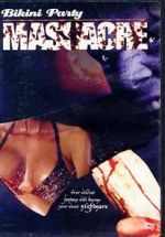 Watch Bikini Party Massacre Fmovies
