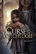 Watch Curse of the Witch\'s Doll Fmovies