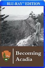 Watch Becoming Acadia Fmovies