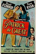 Watch Patrick the Great Fmovies
