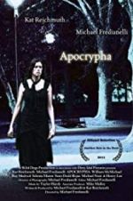 Watch Apocrypha Fmovies