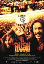Watch Rush: Beyond the Lighted Stage Fmovies