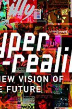 Watch Hyper-Reality Fmovies