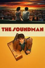 Watch The Soundman Fmovies