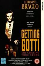 Watch Getting Gotti Fmovies