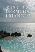 Watch Dive to Bermuda Triangle Fmovies