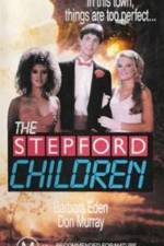 Watch The Stepford Children Fmovies