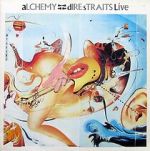 Watch Dire Straits: Alchemy Live (TV Special 1984) Fmovies