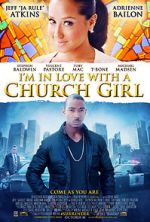 Watch I\'m in Love with a Church Girl Fmovies