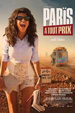 Watch Paris à tout prix Fmovies
