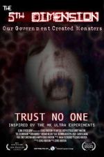 Watch The 5th Dimension Fmovies