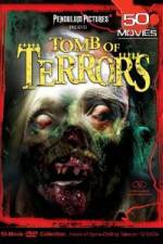 Watch Tomb of Terror Fmovies