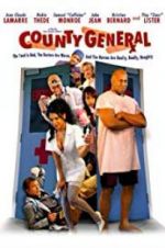 Watch County General Fmovies