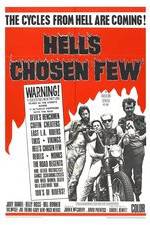 Watch Hells Chosen Few Fmovies
