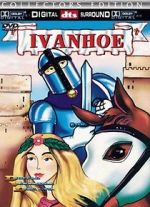 Watch Ivanhoe Fmovies