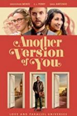 Watch Another Version of You Fmovies