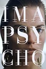 Watch Australian Psycho Fmovies