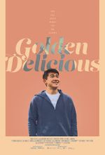 Watch Golden Delicious Fmovies