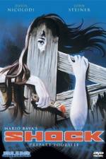 Watch Schock Fmovies