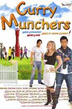Watch Curry Munchers Fmovies