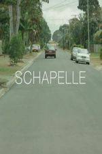 Watch Schapelle Fmovies