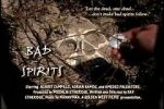 Watch Bad Spirits Fmovies