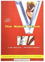 Watch The Naked Venus Fmovies