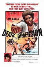Watch Death Dimension Fmovies